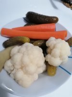 IMG_20201229_162502.jpg