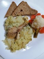 IMG_20201229_163134.jpg