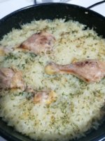 IMG_20201229_162543.jpg