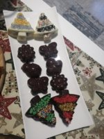 IMG_20201229_181444.jpg