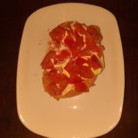20201229_142637.jpg