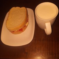 20201229_142944.jpg