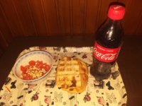 20201229_194812.jpg