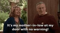 200 (2).gif