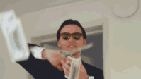 tenor (5).gif