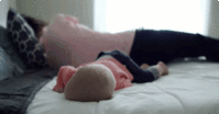 anigifenhanced-32199-1415815745-1.gif