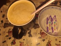 20201229_204220.jpg