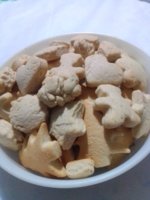 IMG_20201229_183250.jpg