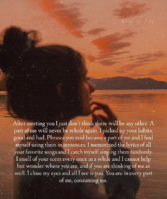 Screenshot_20201218-085935~2.png