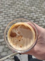 IMG_20201230_090604.jpg