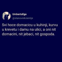 FB_IMG_1609323999152.jpg