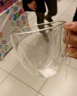 20201230_114319.jpg
