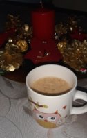 20201230_134737.jpg