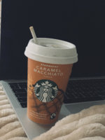 45171571-C4EB-4E23-B0BD-538722FF48C0.jpeg