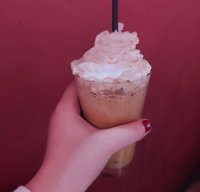 20201230_155028.jpg