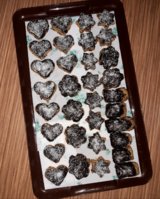 20201230_180754.jpg