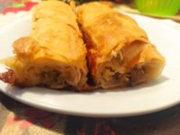 IMG_20201230_182133.jpg