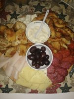 IMG_20201229_181634.jpg