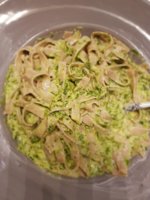 20201230_162844.jpg