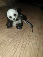 20201219_132952.jpg