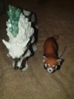 20201219_132722.jpg