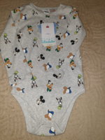 20201216_221247.jpg