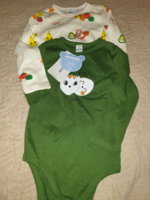 20201216_221336.jpg