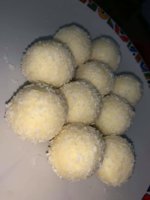 received_412999446614105.jpeg