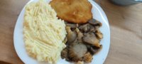 20201230_202645.jpg