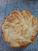 20201230_212914.jpg