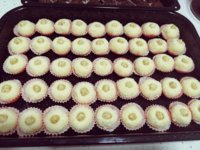 IMG_20201230_182059.jpg