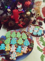 IMG_20201228_120409.jpg