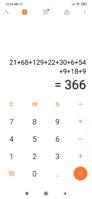 Screenshot_2020-12-31-00-34-32-714_com.miui.calculator.jpg