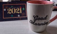 20201231_082048-01.jpeg