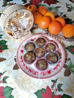IMG_20201231_101659.jpg