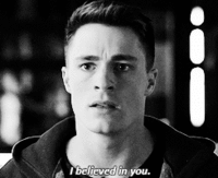 tumblr_inline_p8ncitU4bv1shrb8p_540.gif
