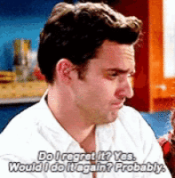 tenor (1).gif