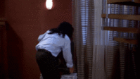 giphy (2).gif