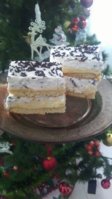 IMG-20201231-WA0003.jpg