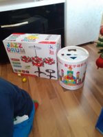 20201228_115058.jpg