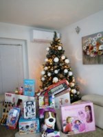 IMG_20201228_211357.jpg