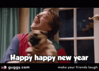 fat-pug-new-year.gif