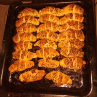 20201231_172150.jpg