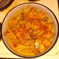 20201231_172222.jpg