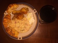 20201231_183545.jpg