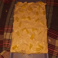 20201231_180020.jpg