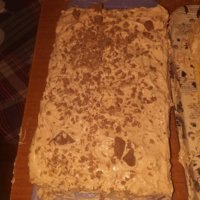 20201231_181317.jpg