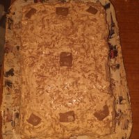 20201231_182355.jpg