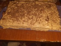 20201231_181329.jpg