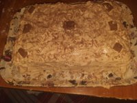 20201231_182417.jpg